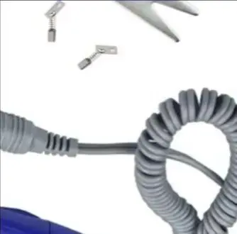 

Стоматологическая сильная лаборатория, 35000 об/мин, тип марафона, микромотор, наконечник для полировки, электрический микромотор, лабораторное оборудование, инструмент для стоматолога