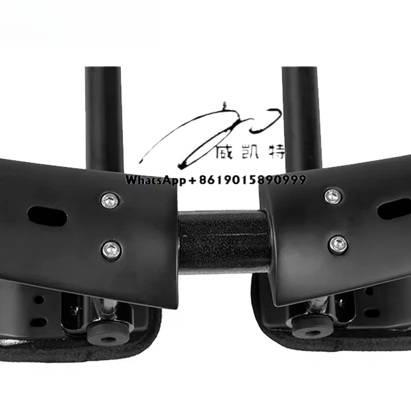 TT المقود الكربون 31.8 مللي متر 401-500 مللي متر الكربون TT المقاود المسار دراجة الطريق دورة أجزاء