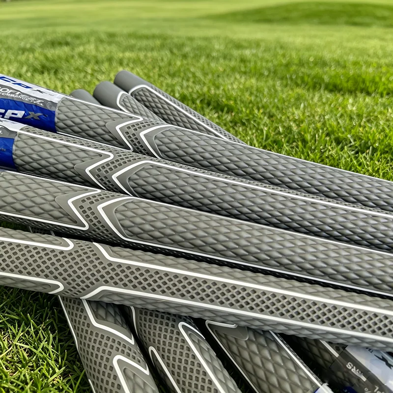 Thumbnail 3 - #80 Best Selling Golf Club Grips