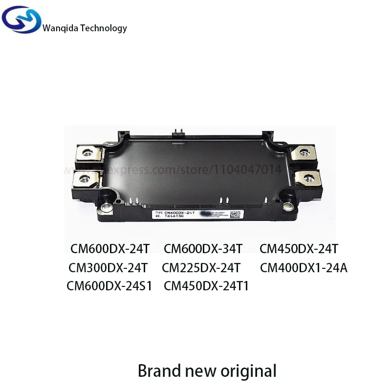 CM450DX-24T CM300DX-24T CM600DX-24T CM600DX-34T CM225DX-24T CM450DX-24T CM400DX1-24A CM600DX-24S1 CM450DX-24T1 CM400DX-12A