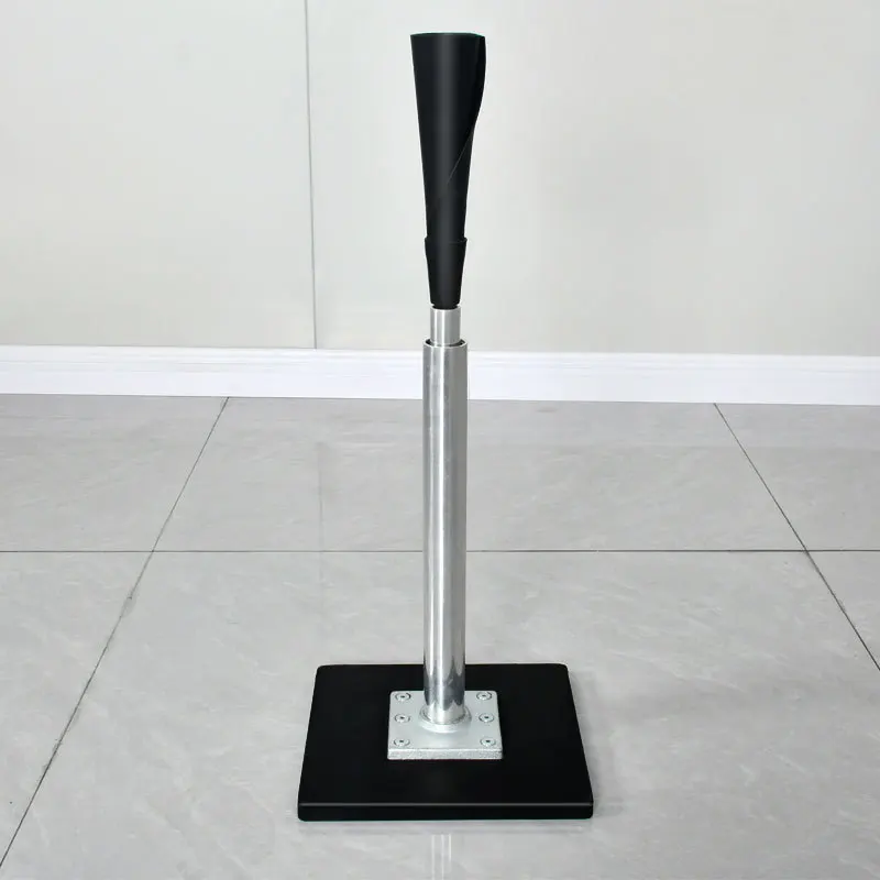 

Baseball Strike Rack Softball Strike Rack Bat Softball Strike Trainer Baseball Practice T-Block Baseball T-Rack