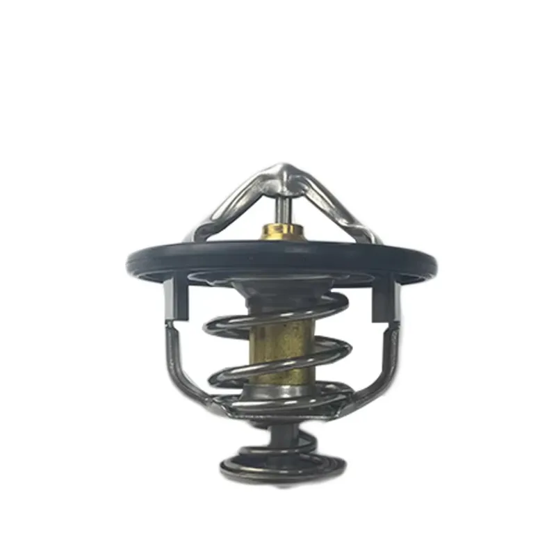 

19300PR7A02 5pcs Thermostat for ACURA RDX 2013-2015 HONDA OEM 19300PR7A01 21200AD201 19300PV1013 19301PV1A00 19301PV1Y00