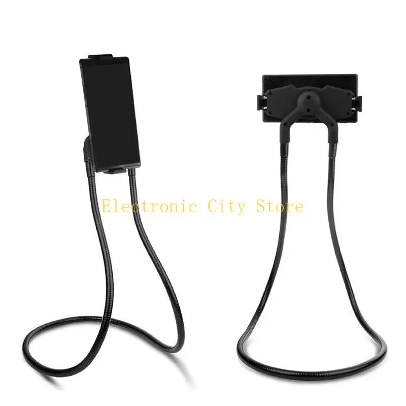 

Крепления для настольного сотового телефона на 360° ° Вращение DIY гибкое крепление многофункциональная настольная палка путешествия реквизит для мобильного телефона