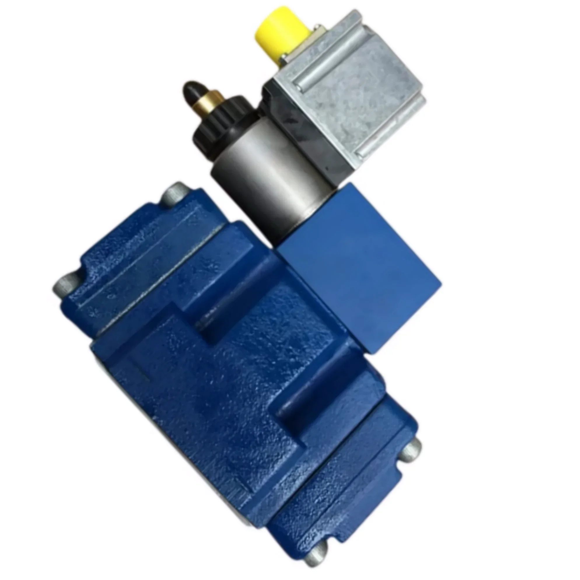 Factory Direct Series Hydraulic Valve 3DREME16P-73/315YG24K31F1V Proportional Va-lve