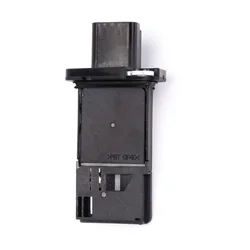 6C11-12B579-AA Mass Air Flow Meter Sensor For Ford Mondeo Transit Citroen Land Rover Volvo AFH70M-54 30777415 9658127480