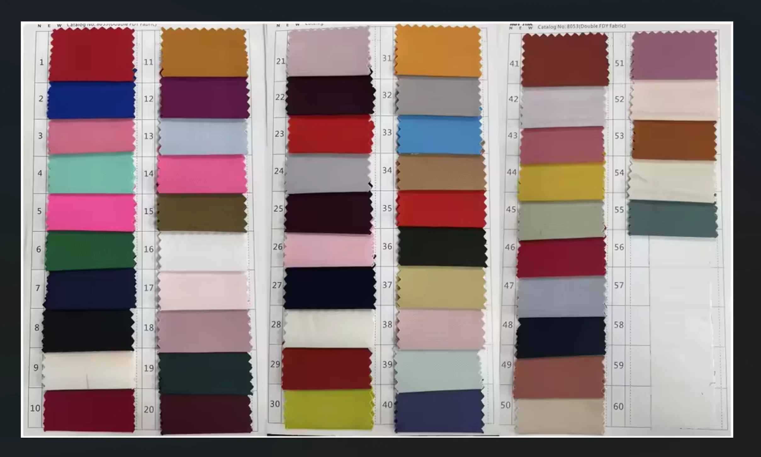 فساتين لحضور الحفلات الموسيقية بحورية البحر بأربعة اتجاهات قابلة للتمدد وأكمام طويلة بطول الأرض فيستدوس دي فيستا 2025