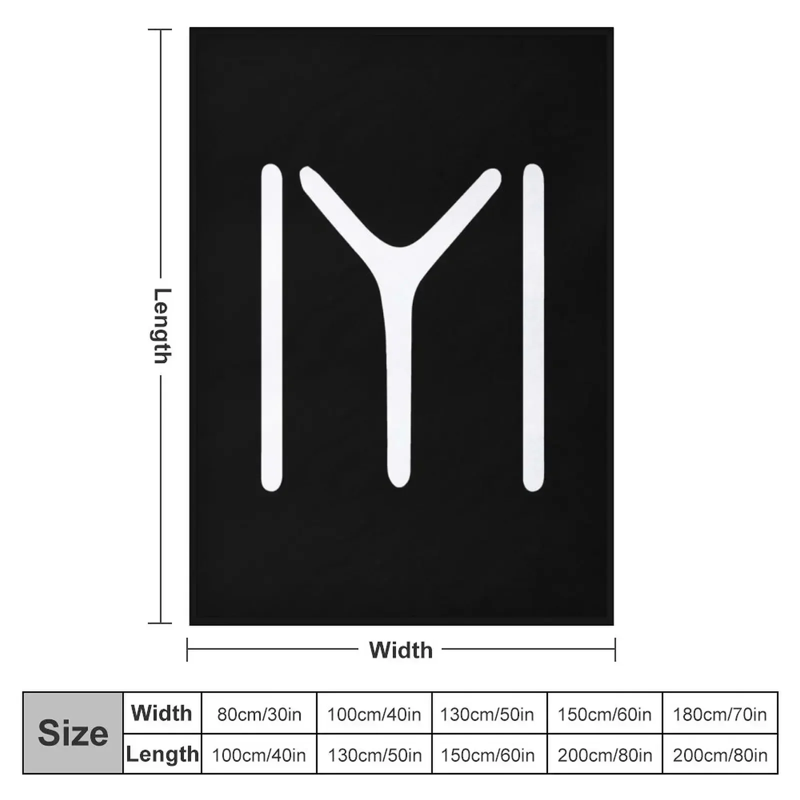 Ertugrul Bey Kayi Flag Ottoman Empire Osmanli Turkey Throw Blanket Hair Luxury Brand Giant Sofa For Baby Blankets