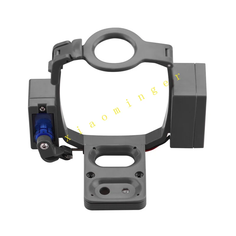 per-parti-di-droni-lanciatore-regalo-di-nozze-lanciatore-aerotrasportato-lanciatore-dji-mavic-2