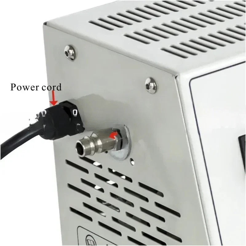 

Bestseller Bestseller Hot Sales Bumper Repair Heating Infrared Paint Samples Curing Lamp Dryer Light