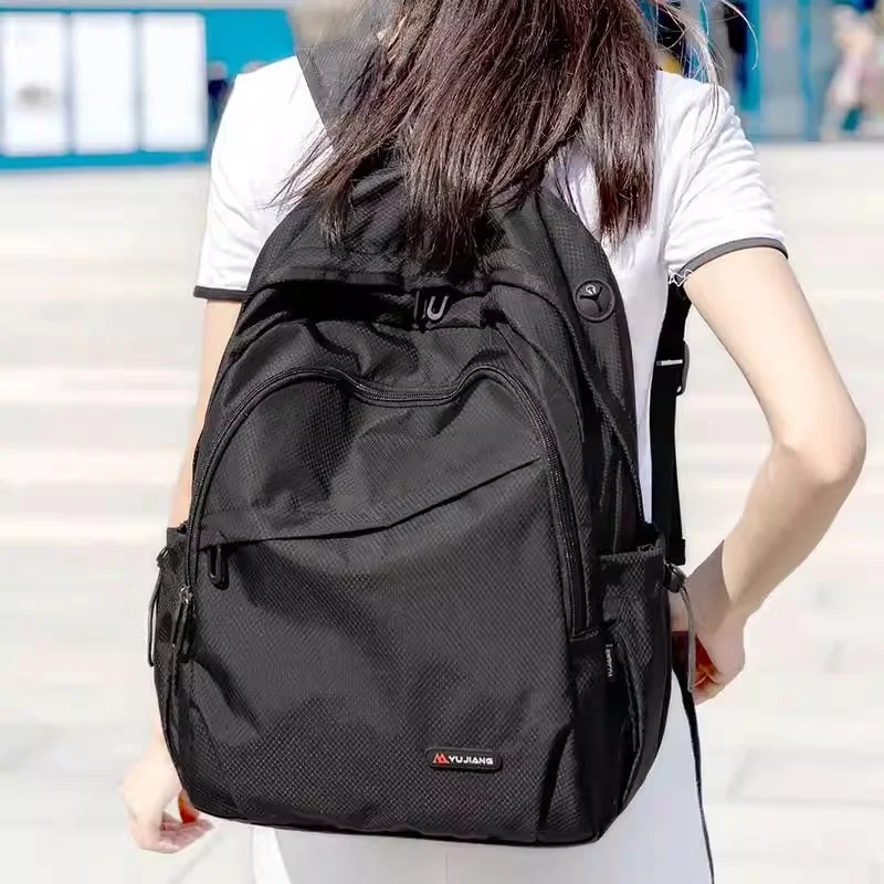 lightweight-outdoor-sports-climbing-bag-large-capacity-travel-double-shoulder-backpack-for-men-and-women-fashionable-new-ladi