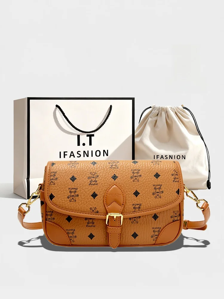 hong-kong-it-genuine-leather-underarm-bag-women's-2026-new-style-small-square-shoulder-crossbody-bag-fashionable-and-chic