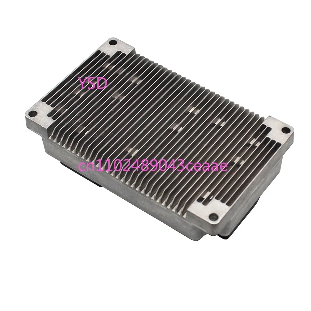 Votol EM100GTS Brus…