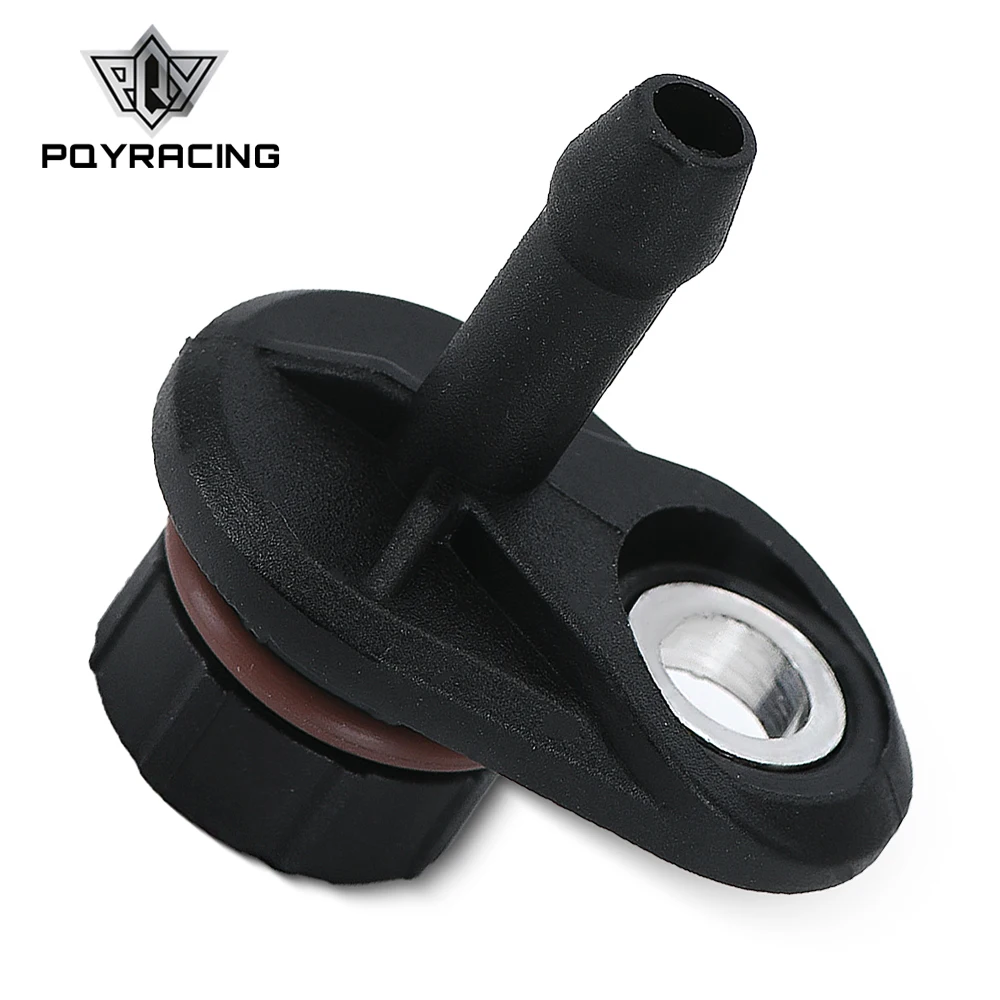 

A 2762300065 A 2762300365 Автомобильный тормозной вакуумный насос, ремонтный комплект клапана, подходит для Mercedes Benz C-class E-class G-class GL-class S-class