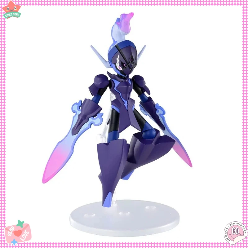 bandai-veritable-pokemon-plamo-no57-ceruledge-modele-de-collection-decoration