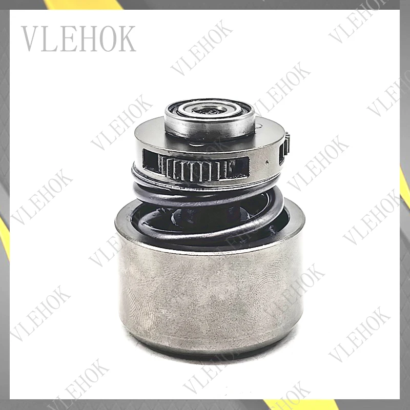 

Ударный гайковерт IMPACTOR для Dewalt DCF921N DCF921NT DCF921P1 DCF921D2T DCF921M1 DCF921P2 DCF921P2G DCF921P2LR DCF921P2LRT