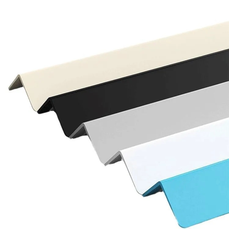 protector-de-esquinas-de-pvc-para-pared-proteccion-de-azulejos-decorativo-para-sala-de-estar-linea-anticolision-para-esquinas-no-requiere-perforacion