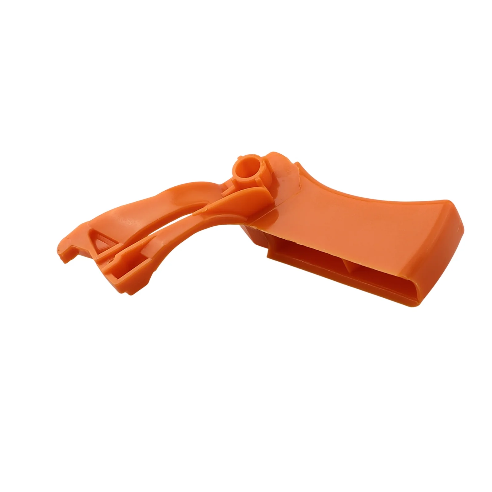 For FS75 Replacement Parts Trimmer Kit For Trimmer Repair Easy Installation Smooth Operation Precision Engineering