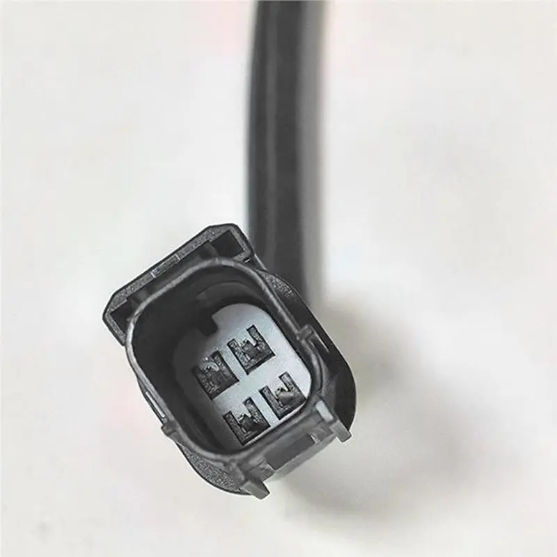 For Honda CBR 1000 RR Fireblade, SC59 1000 Cm3 Year 2008 Lambda Sensor 36531-MFL-641 36531MFL641-N29R 3