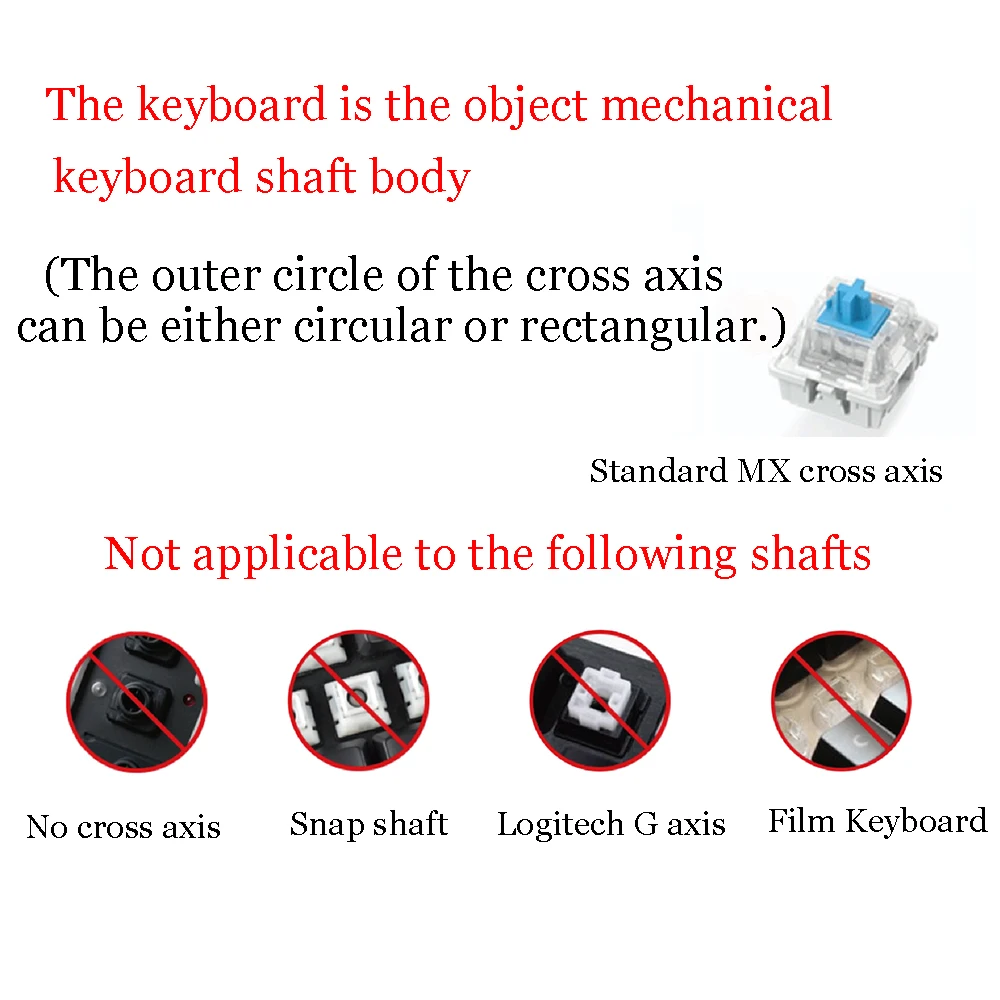 Demon Slayer Anime Kamado Nezuko PBT4 Key Caps Cosplay Prop Shiki Natsume Vijf Kanten Hoogte Anime Print Key Caps Decoratie