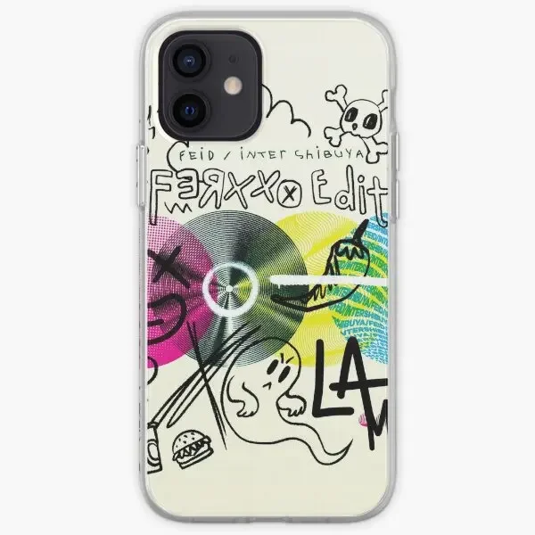 Inter Shibuya Ferxx… - image