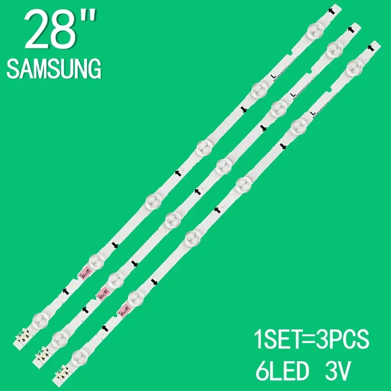 Para HG28ND677AFXZA T28E310EX UN28K4000 UE28H4000AK UE28J4100AK HG28ND690AF BN41-02168A LM41-00099N BN96-30440A BN96-34140A