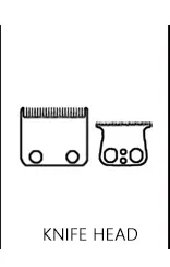 Kemei KM-2296 KM-2299 KM-1102 Professional Hair Clipper Kit Electric Shaver Male Hair Cutting Machine Men’s Trimmer Machine CE