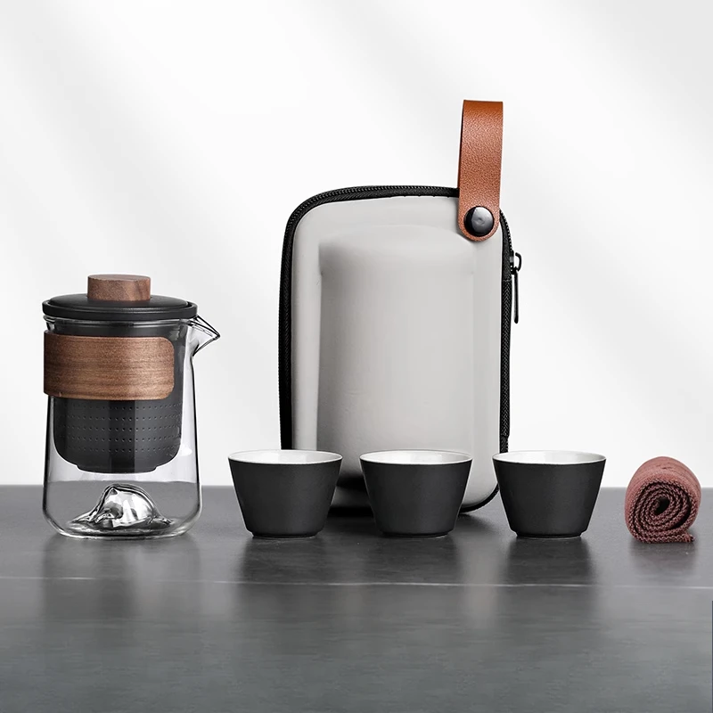 service-a-the-de-voyage-tasse-rapide-portable-sac-de-transport-personnalise-en-plein-air-ensemble-de-camping-en-plein-air-kung-fu-boire-pour-une-personne