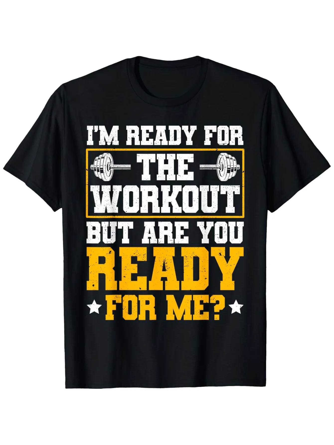 Humorous Gym Workout T-Shirt for Personal Trainers Featuring a PT Logo - Lightweight Short Sleeve Fitness Instructor Top Suitable for Year-Round Training, Coaching, And Casual Use ()
