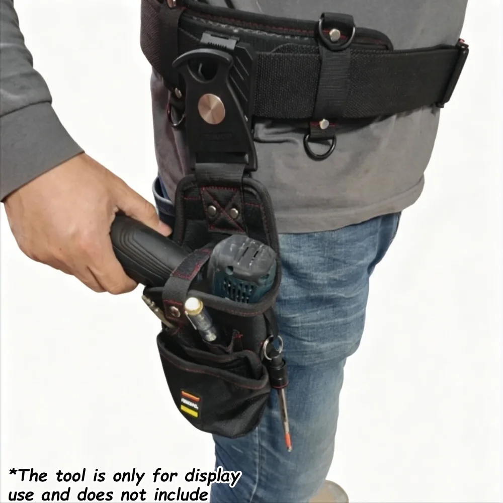 borsa-porta-attrezzi-in-tessuto-oxford-con-gancio-rapido-per-elettricisti-borsa-per-trapano-elettrico-borsa-portatile-per-attrezzi-marsupio-porta-utensili