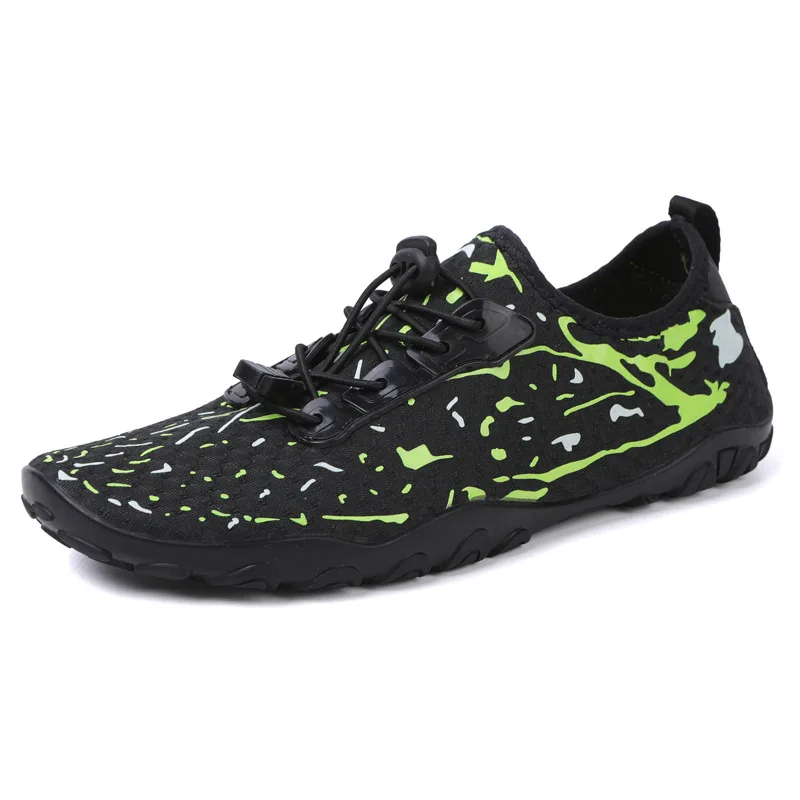 

Water Shoes men's Barefoot Quick-Dry Water Sports Shoes Aqua Socks for Swim Beach Pool Surf Yoga for Women