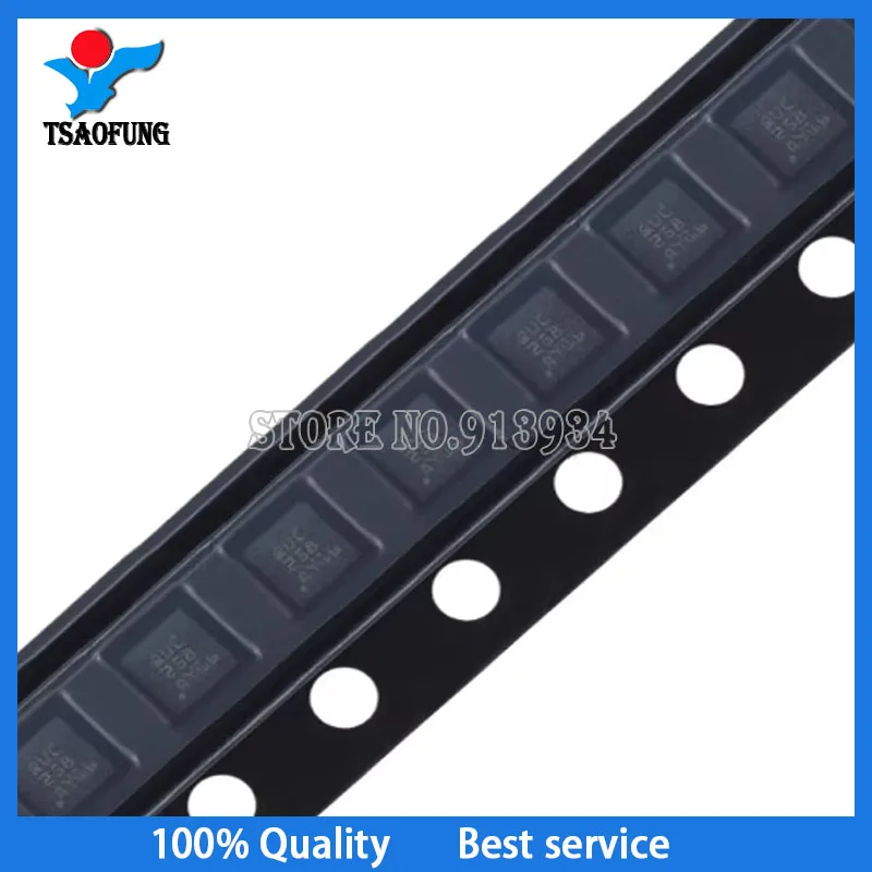 50Pieces TPS62162DS…