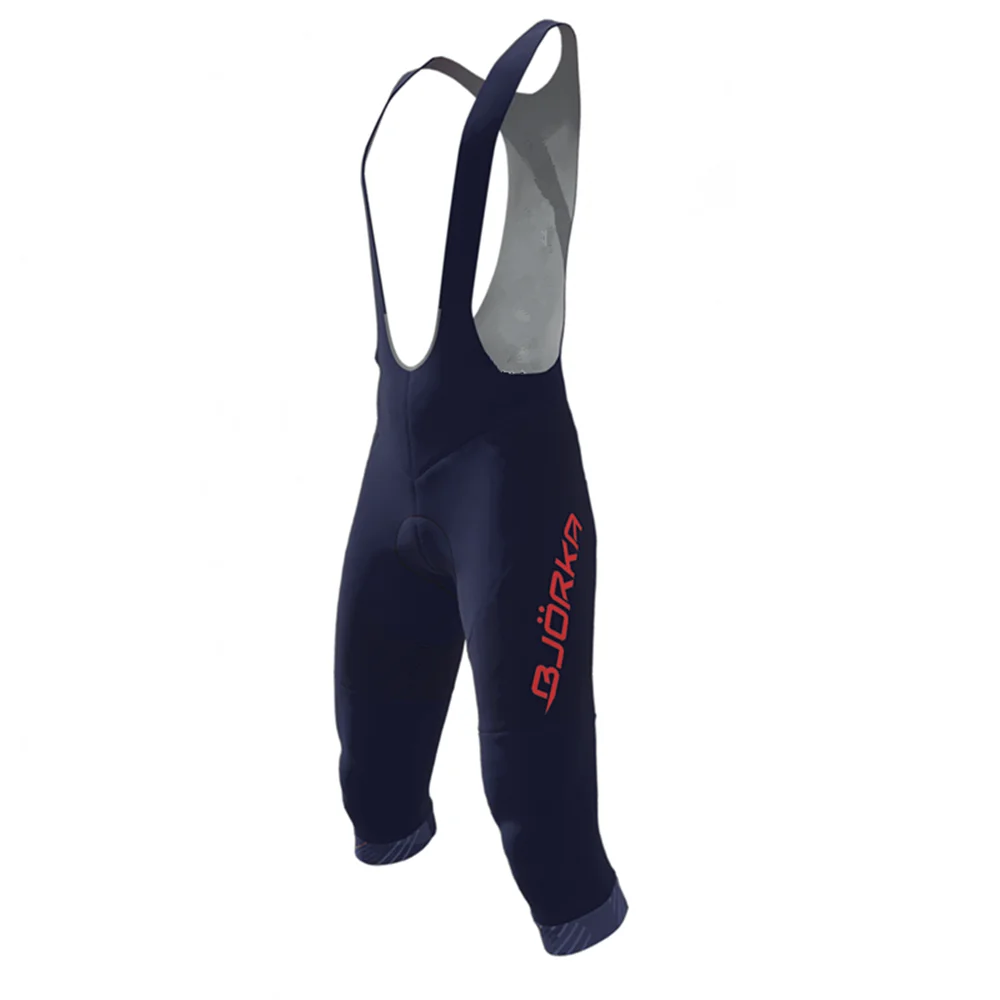 Gel Pad Fietsen Pantalones, Bib Knickers, Bike Knee Bescherming Broek, Ciclilsmo Panty Pro Sportkleding, Europa, Nieuw, 3, 4