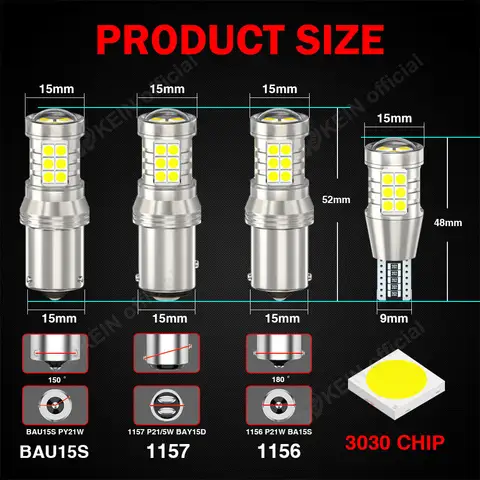 10 best sales led t25 - №7