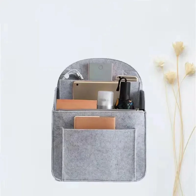 Thumbnail 4 - #56 Best Cosmetic Makeup Bags to Buy In 2026
