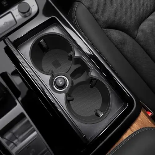 Soft Silicone Cup H…