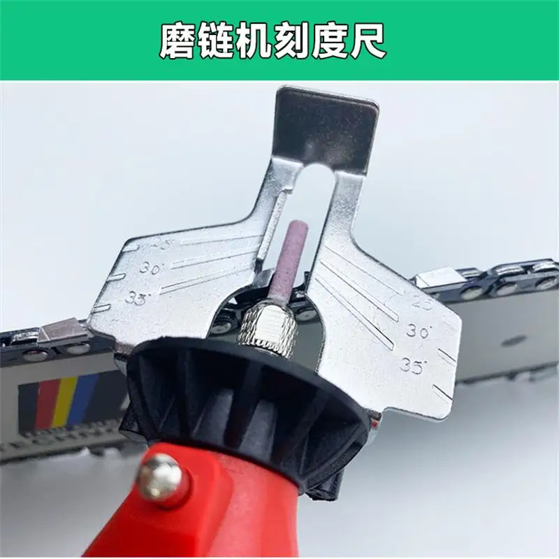Dây Chuyền Mài Quy Mô Kẹp Phanh Kệ Đầu Mài Điện Dây Chuyền Mài Phụ Kiện