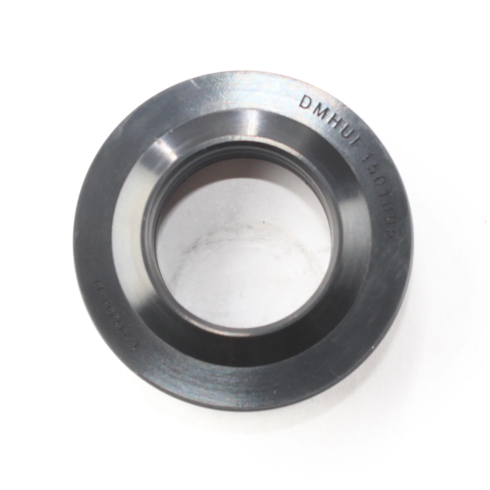 

Hub shaft seals 25x47x12/14.8
