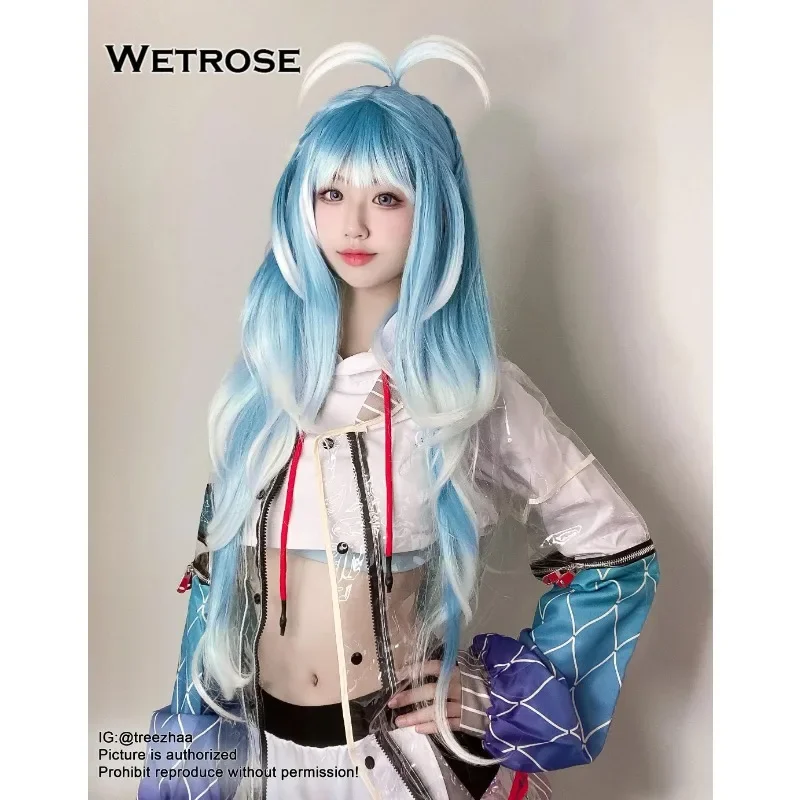 こぼ・かなえる ホロライブ コスプレ衣装 L M S XL