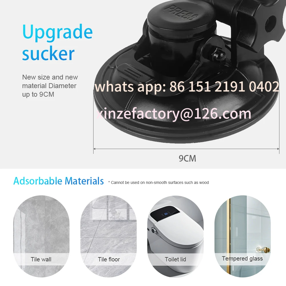 Customizable Electric Telescopic Linear Actuator Mini 0-24V DC Reciprocating Mechanism Motor 30-400RPM 45mm Stroke Telescopic Li