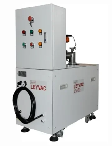 Water treatment control panel basic plc programing electrical control panel water pump soft starter