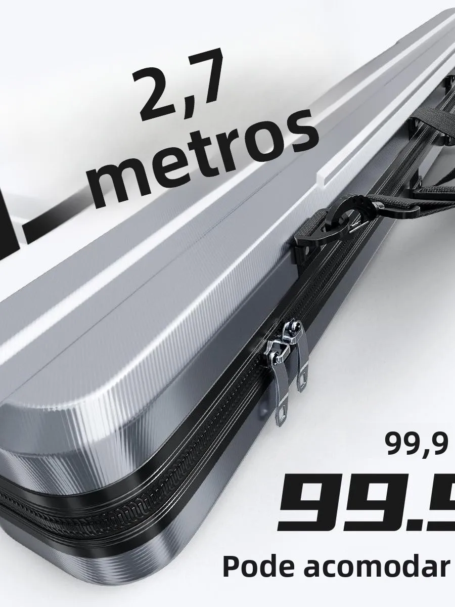 new-hardshell-fishing-rod-bag-waterproof-multi-functional-fishing-gear-umbrella-bag-integrated-special-fishing-bag