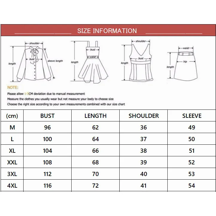 Slim Solid Color Office Lady Long Sleeve Women's Clothing Spring Autumn Business Casual Tops Coat Simplicity Cardigan Blazers