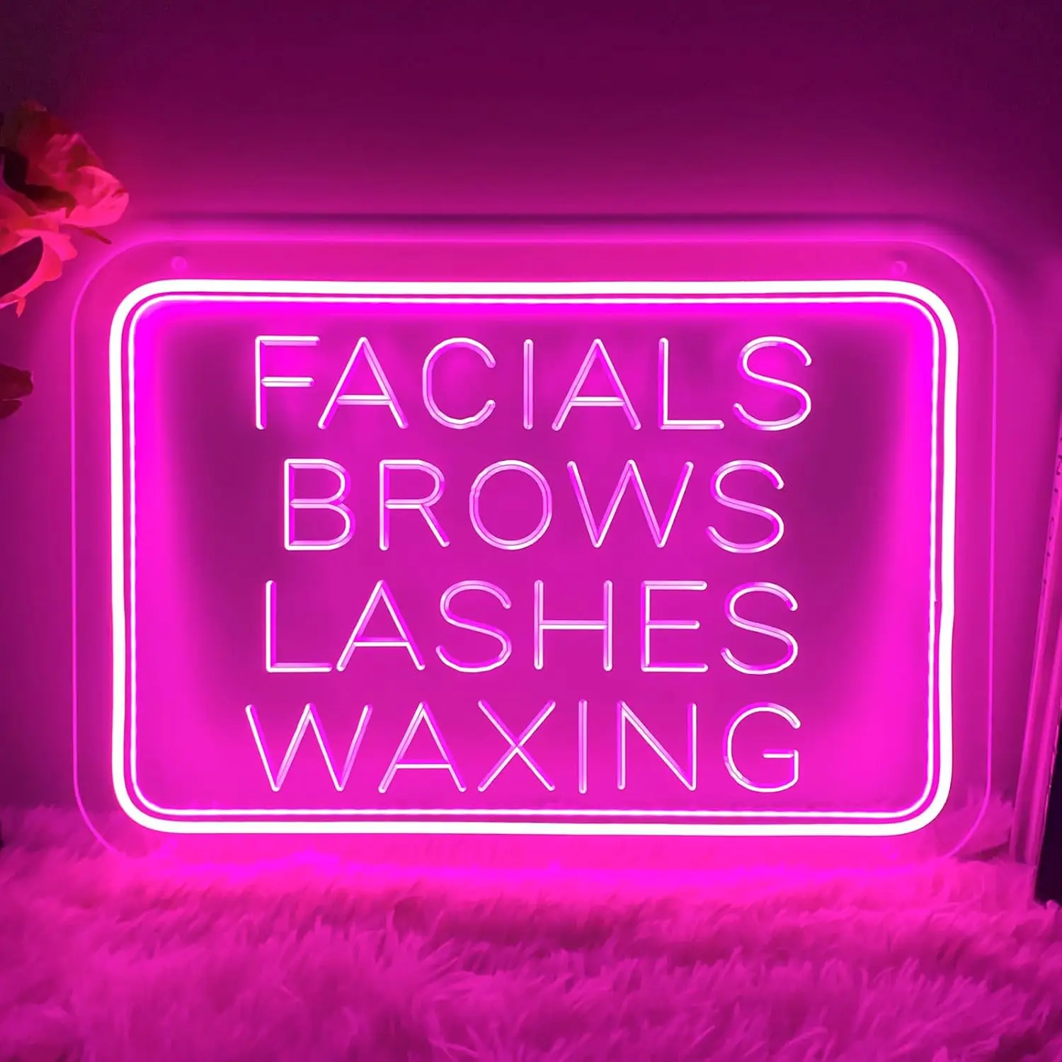 letrero-led-de-neon-usb-para-salon-de-belleza-decoracion-de-pared-para-spa-de-cejas-y-pestanas-regalo-de-inauguracion-para-esteticista