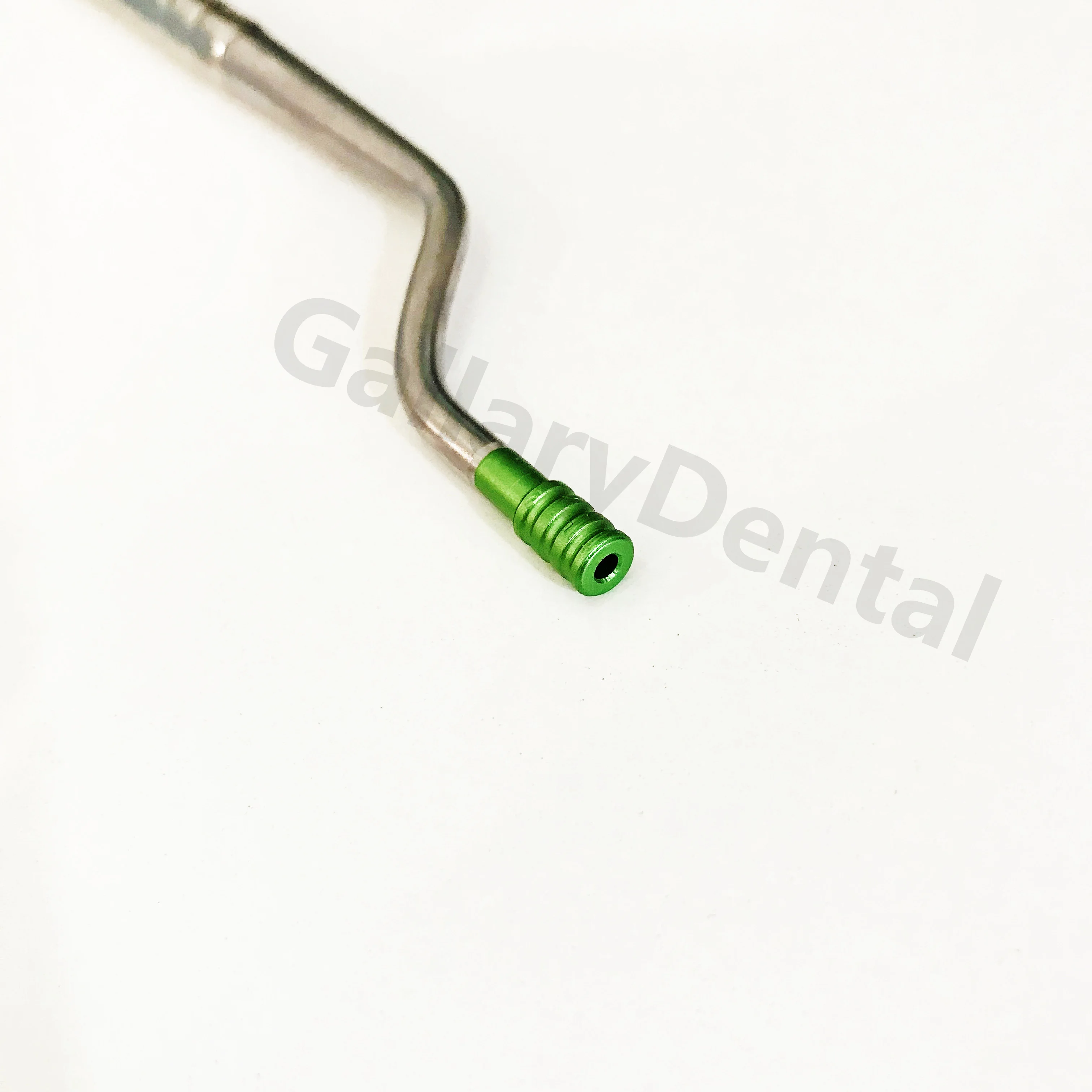 Dental Guided Bone Regeneration Fixed BType Screw Wrench Membrane Mesh titanium Bone Nail 2.5mm