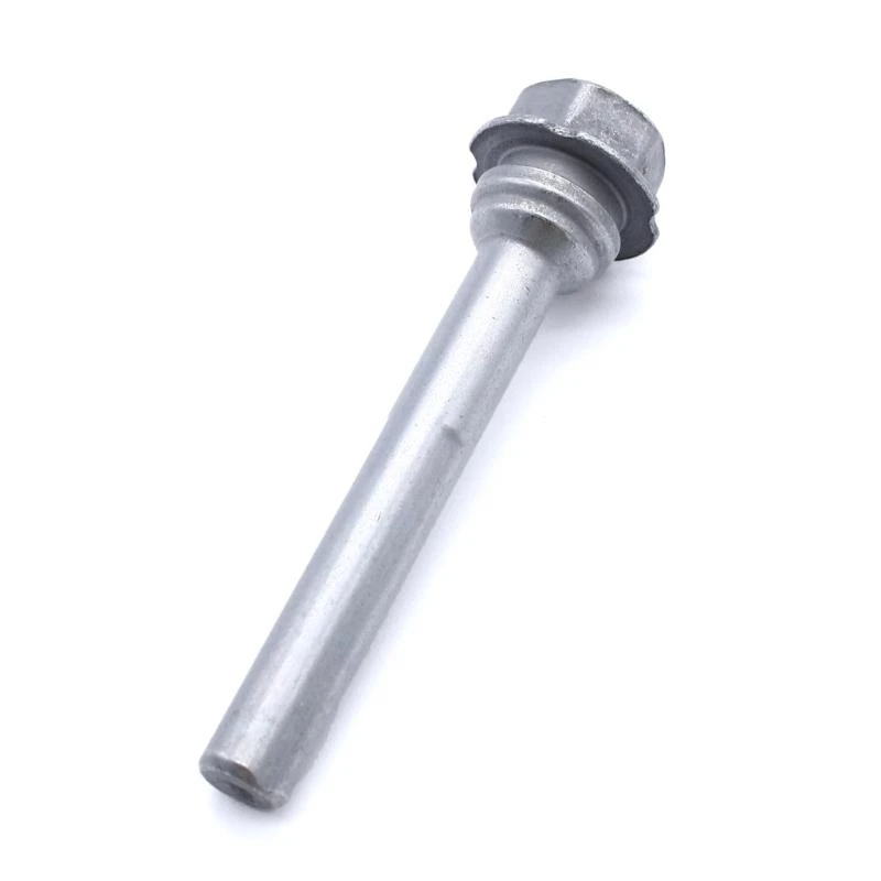 

R6FA Anti Corrosion Trork Guard Guide Guard Pins Комплект ремонтных штифтов для автомобиля