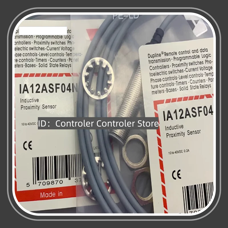 

Новый высокоприближенный переключатель, 2 шт.