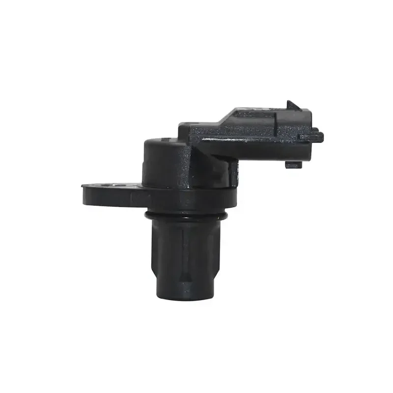 

Camshaft Position Sensor 0281002667 for Chevrolet Colorado Iveco Massif Fiat Nissan Car Auto Part 27711911 3602130-55D 93347211
