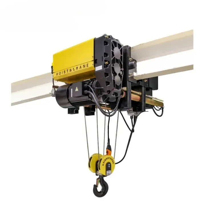 Wireless Remote Sma…