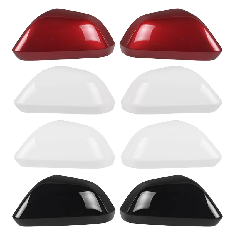 

Настройка клиента, наружная крышка зеркала заднего вида для Lincoln MKZ 2006-2020, крышка, корпус бокового зеркала на крыле, корпус