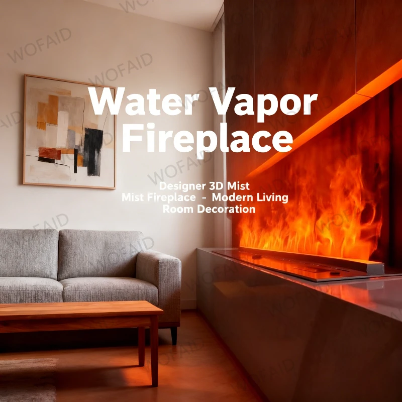 smart-home-3d-atomized-fireplace-with-led-colorful-flame-eco-jardim-evaporative-fireplace-with-timer-automatic-shut-off
